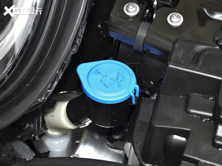 2021MINI CLUBMAN 1.5T ONE