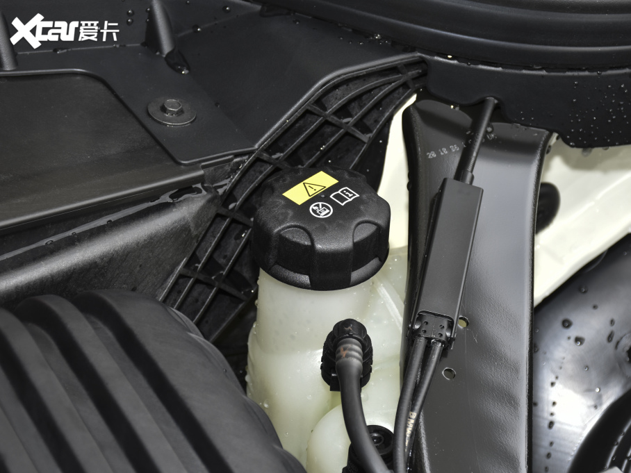 2021��MINI CLUBMAN 1.5T ONE