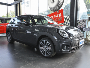 20212.0T COOPER S w^