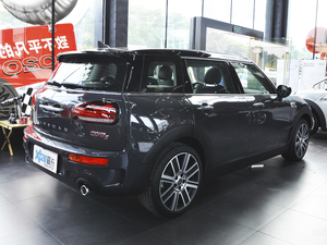 20212.0T COOPER S w^