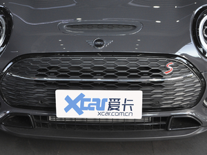 20212.0T COOPER S оW