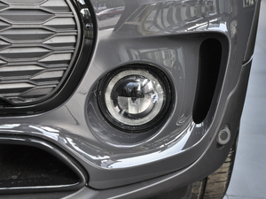 20212.0T COOPER S ǰF