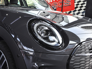 20212.0T COOPER S (ji)^