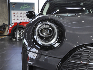 20212.0T COOPER S (ji)^