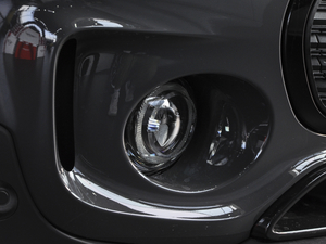 20212.0T COOPER S (ji)^