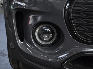 20212.0T COOPER S (ji)^