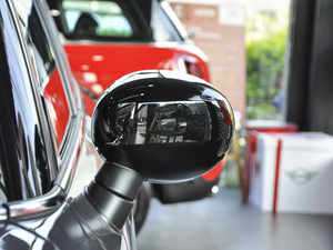 20212.0T COOPER S ҕR