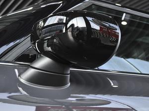 20212.0T COOPER S (ji)^