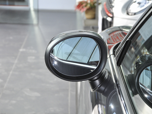 20212.0T COOPER S (ji)^