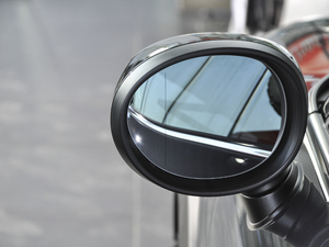 20212.0T COOPER S (ji)^