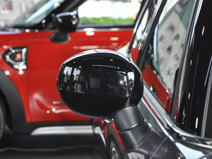 20212.0T COOPER S (ji)^