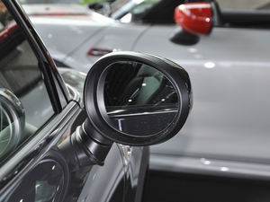 20212.0T COOPER S (ji)^