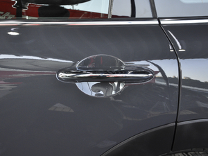 20212.0T COOPER S (ji)^