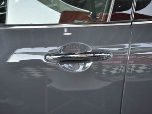 20212.0T COOPER S {T