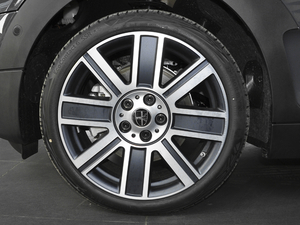 20212.0T COOPER S ݆Ȧ