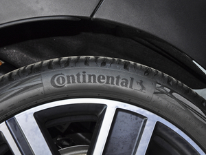 20212.0T COOPER S ݆̥Ʒ