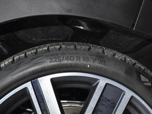 20212.0T COOPER S ݆̥ߴ