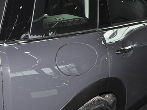 20212.0T COOPER S (ji)^