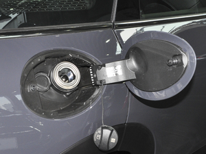 20212.0T COOPER S (ji)^