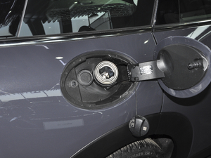 20212.0T COOPER S (ji)^