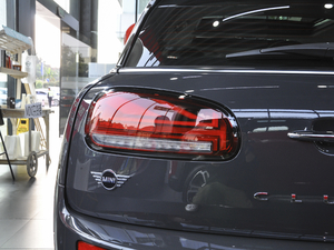 20212.0T COOPER S (ji)^