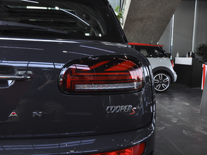 20212.0T COOPER S β