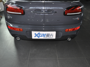 20212.0T COOPER S (ji)^