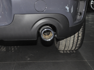 20212.0T COOPER S Ś