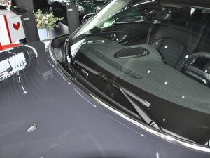 20212.0T COOPER S ˢ