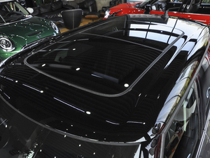 20212.0T COOPER S ܇