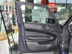 20212.0T COOPER S {λ܇T