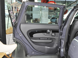 20212.0T COOPER S ܇T