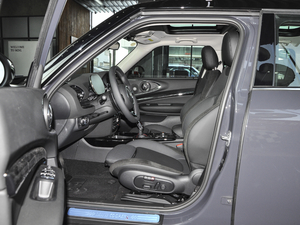 20212.0T COOPER S ǰſg