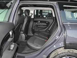 20212.0T COOPER S ſg