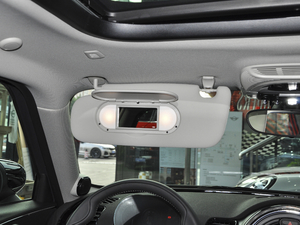 20212.0T COOPER S ꖰ壨