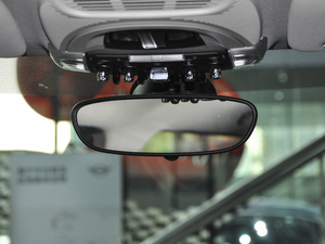 20212.0T COOPER S ܇(ni)ҕR