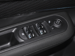 20212.0T COOPER S {܇ƅ^	