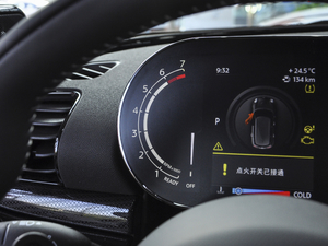 20212.0T COOPER S п؅^