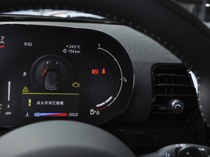 20212.0T COOPER S п؅^