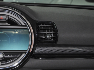 20212.0T COOPER S {L