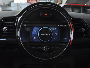 20212.0T COOPER S п؅^