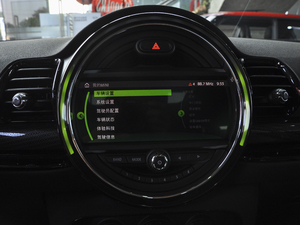 20212.0T COOPER S п؅^