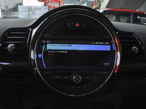 20212.0T COOPER S п؅^