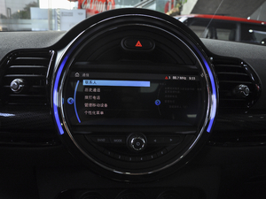 20212.0T COOPER S п؅^