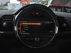 20212.0T COOPER S п_@ʾ