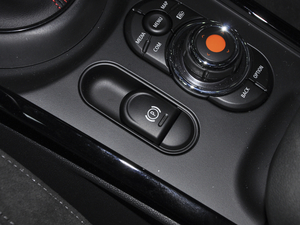 20212.0T COOPER S v܇Ƅ