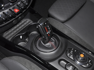 20212.0T COOPER S QU