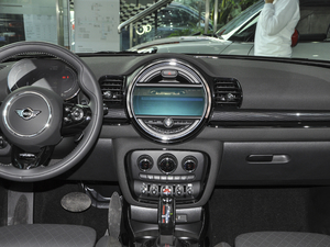 20212.0T COOPER S п_