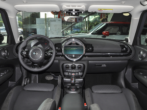 20212.0T COOPER S ȫ