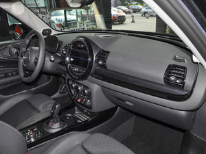 20212.0T COOPER S п؅^